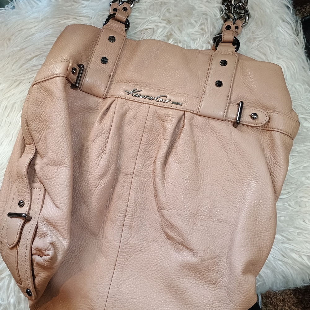 Kenneth Cole Purse